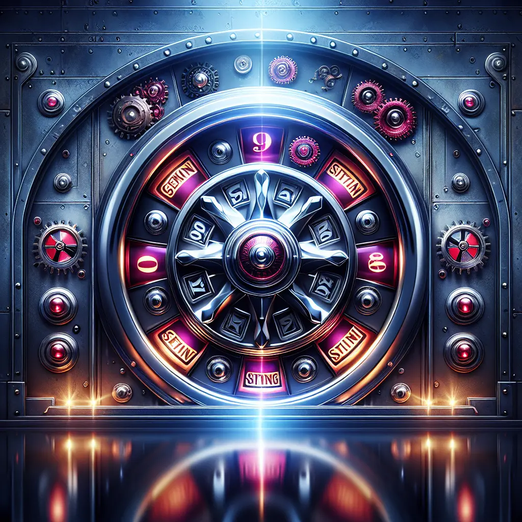 9 Masks Of Fire Slot